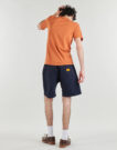 Camisetas K-Way CAMISETA EL&Aacute;STICA ADAME LIGHT AraCamiseta de manga corta para hombre ncio - 4