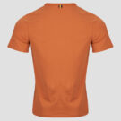 Camisetas K-Way CAMISETA EL&Aacute;STICA ADAME LIGHT AraCamiseta de manga corta para hombre ncio - 6