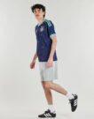 T-shirt adidas Away Germany Football Jersey Blu T-shirt maniche corte Uomo - 3