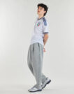 T-shirt adidas Away Italy Football Jersey Bianco T-shirt maniche corte Uomo - 3