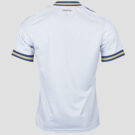 T-shirt adidas Away Italy Football Jersey Bianco T-shirt maniche corte Uomo - 6