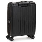 American Tourister REJOY SPINNER 55/20 TSA Nero Valigia rigida Uomo - 2