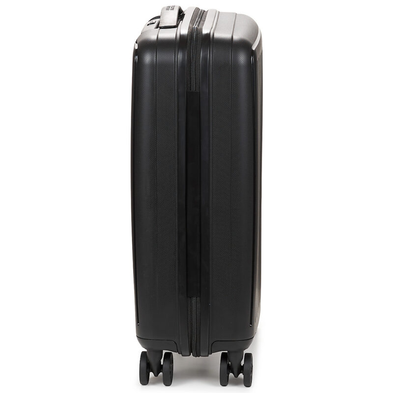 American Tourister REJOY SPINNER 55/20 TSA Nero Valigia rigida Uomo - 3