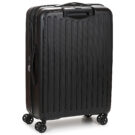American Tourister REJOY SPINNER 68/26 TSA Nero Valigia rigida Uomo - 2