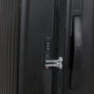 American Tourister REJOY SPINNER 68/26 TSA Nero Valigia rigida Uomo - 4