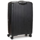 American Tourister REJOY SPINNER 77/28 TSA Nero Valigia rigida Uomo - 2