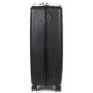 American Tourister REJOY SPINNER 77/28 TSA Nero Valigia rigida Uomo - 3