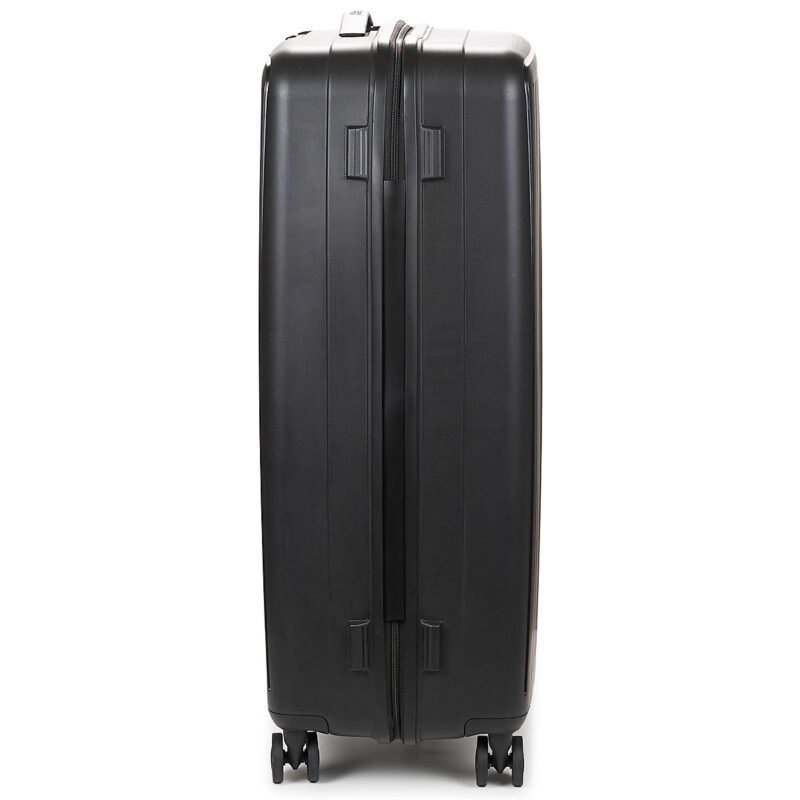 American Tourister REJOY SPINNER 77/28 TSA Nero Valigia rigida Uomo - 3