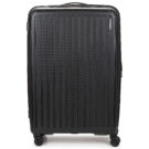 American Tourister REJOY SPINNER 77/28 TSA Nero Valigia rigida Uomo - 1