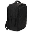 Uomo American Tourister TAKE2CABIN Nero Zaino Uomo - 2