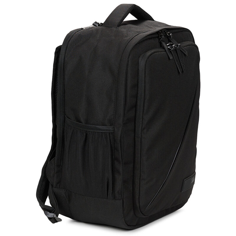 Uomo American Tourister TAKE2CABIN Nero Zaino Uomo - 2