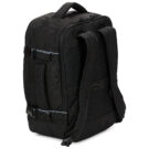 Uomo American Tourister TAKE2CABIN Nero Zaino Uomo - 3