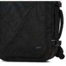 Uomo American Tourister TAKE2CABIN Nero Zaino Uomo - 4