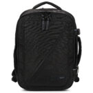 Uomo American Tourister TAKE2CABIN Nero Zaino Uomo - 1