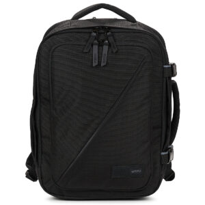 Zaini uomo American Tourister  TAKE2CABIN  Nero American Tourister 5400520265401