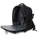 Uomo American Tourister TAKE2CABIN Nero Zaino Uomo - 5