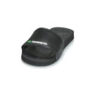 Havaianas  SLIDE BRASIL  Nero ciabatte Uomo - 3