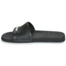 Havaianas  SLIDE BRASIL  Nero ciabatte Uomo - 4