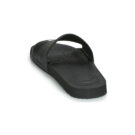 Havaianas  SLIDE BRASIL  Nero ciabatte Uomo - 5