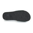 Havaianas  SLIDE BRASIL  Nero ciabatte Uomo - 7