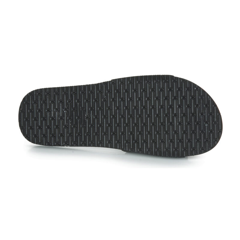 Havaianas  SLIDE BRASIL  Nero ciabatte Uomo - 7