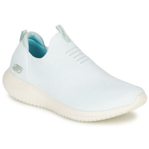 da fitness    ULTRA FLEX  Bianco