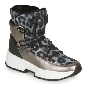da neve    CASSIA BOOTIE  Grigio