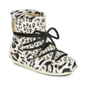 da neve    DARK SIDE LOW ANIMAL  Multicolore