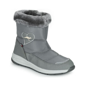 da neve    K-ELISA RTX  Grigio