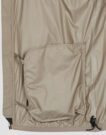 Windjacke K-Way LE VRAI 4.0 CLAUDE Beige Herren-Windjacke - 7