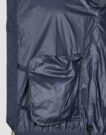 Windjacke K-Way LE VRAI 4.0 CLAUDE Blaue Herren-Windjacke &ndash; 7