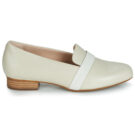 Clarks JULIET ARIEL Beige - Ballerine Donna - 2