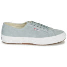 Superga 2750-SUEU Sneakers basse Donna - 2