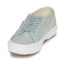 Superga 2750-SUEU Sneakers basse Donna - 3