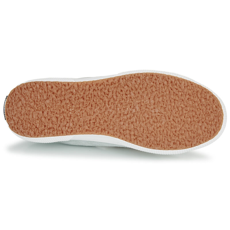 Superga 2750-SUEU Sneakers basse Donna - 7