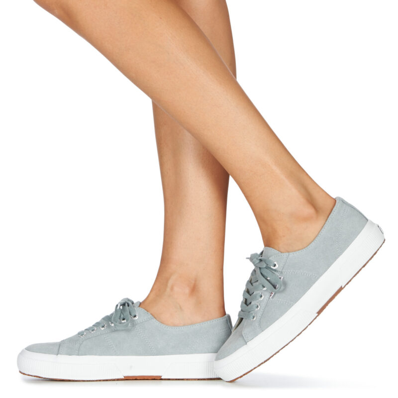 Superga 2750-SUEU Sneakers basse Donna - 8
