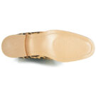 Ravel GISBORNE Botines Beige Mujer - 7