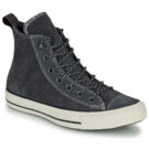 Converse CHUCK TAYLOR ALL STAR - HI Sneakers alte Donna - 1