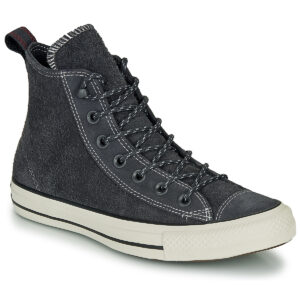 Converse  CHUCK TAYLOR ALL STAR - HI -  Sneakers alte Donna