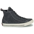 Converse CHUCK TAYLOR ALL STAR - HI Sneakers alte Donna - 2