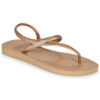 Havaianas FLASH URBAN Oro Sandali bassi Donna