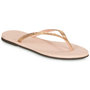 Havaianas YOU SHINE Rosa - Infradito Donna