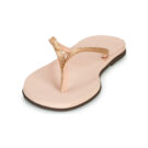 Havaianas YOU SHINE Rosa - Infradito Donna - 3