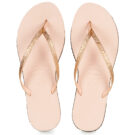 Havaianas YOU SHINE Rosa - Infradito Donna - 6