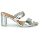 Ted Baker RAJORAM Argento Sandali con tacco Donna - 2
