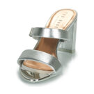 Ted Baker RAJORAM Argento Sandali con tacco Donna - 3