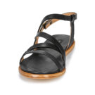 Neosens AURORA Schwarz Sandalen Damen - 3