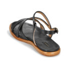 Neosens AURORA Schwarz Sandalen Damen - 5
