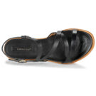 Neosens AURORA Schwarz Sandalen Damen - 6