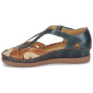 Pikolinos CADAQUES W8K Blu Sandali bassi Donna - 2